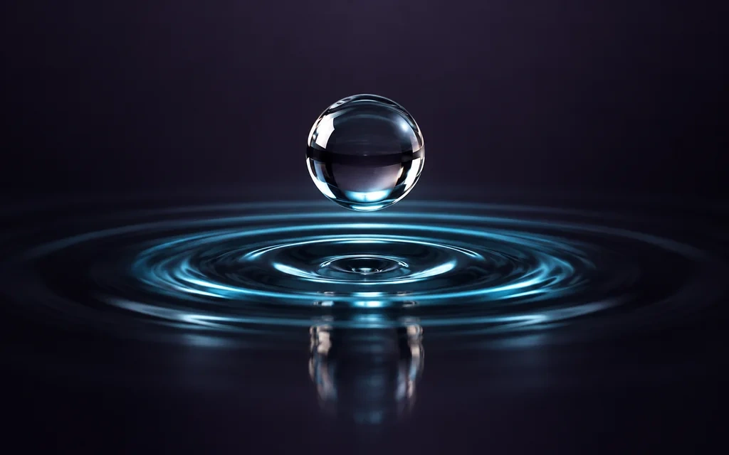 AquaStar® Alcohol-Reduced Fountain Solution