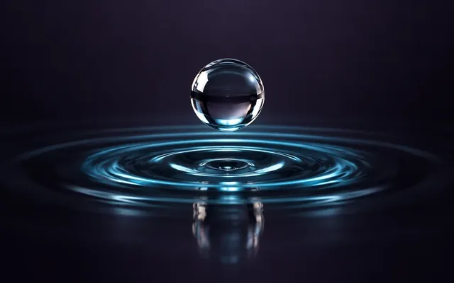 AquaStar® Alcohol-Reduced Fountain Solution